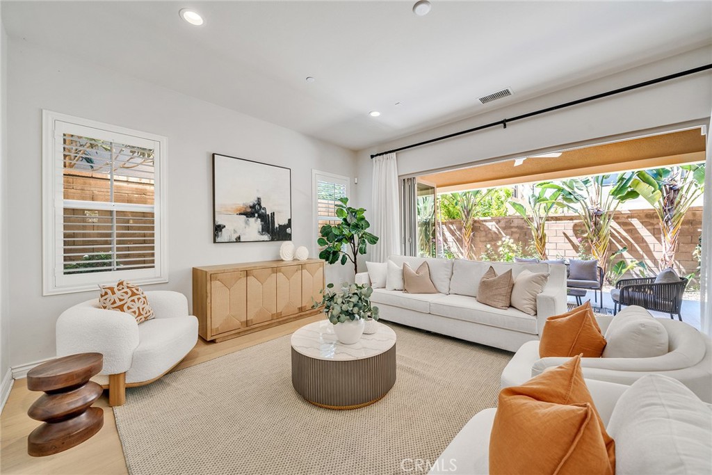 116 Cordial, Irvine CA 92620 - photo 25