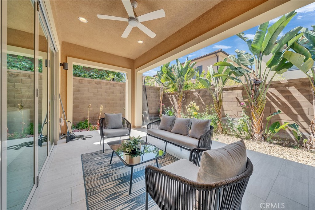 116 Cordial, Irvine CA 92620 - photo 26