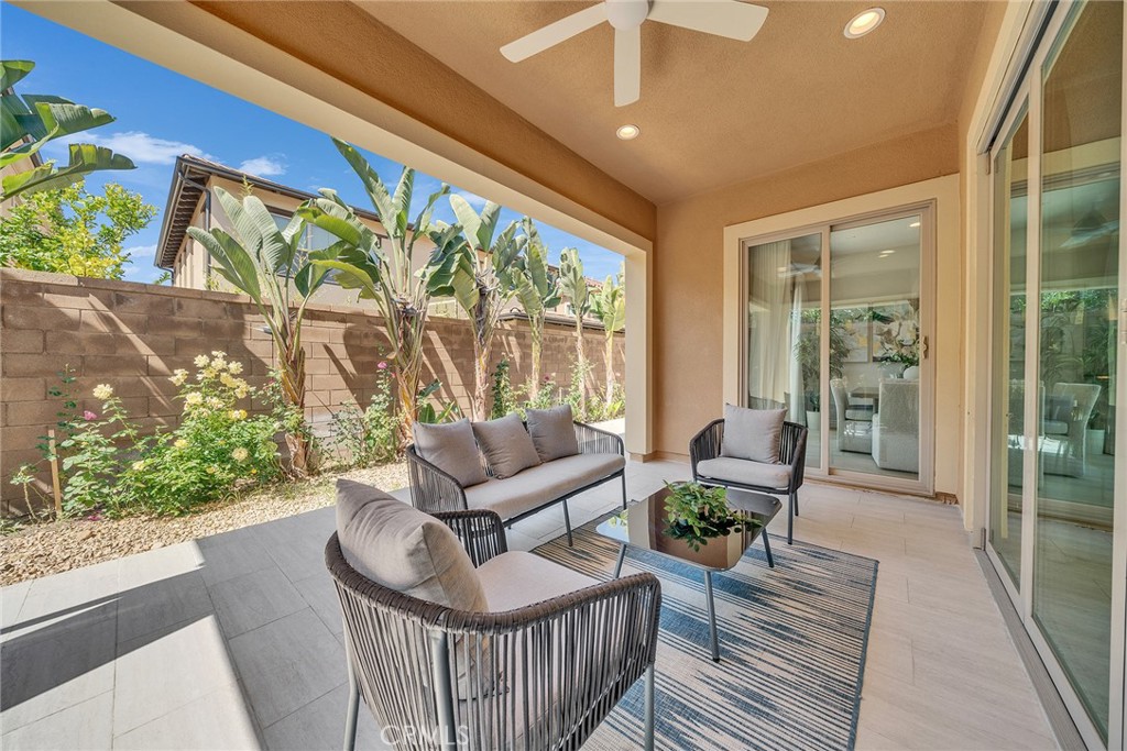 116 Cordial, Irvine CA 92620 - photo 27