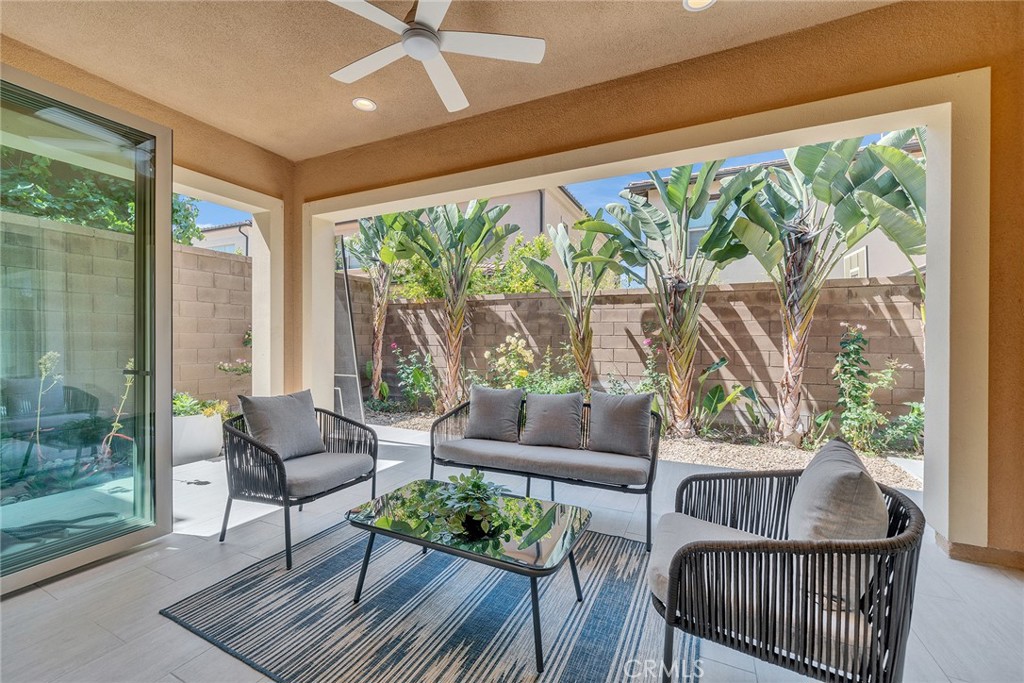 116 Cordial, Irvine CA 92620 - photo 28
