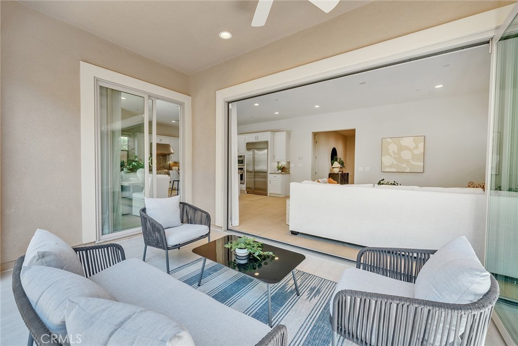116 Cordial, Irvine CA 92620 - photo 29