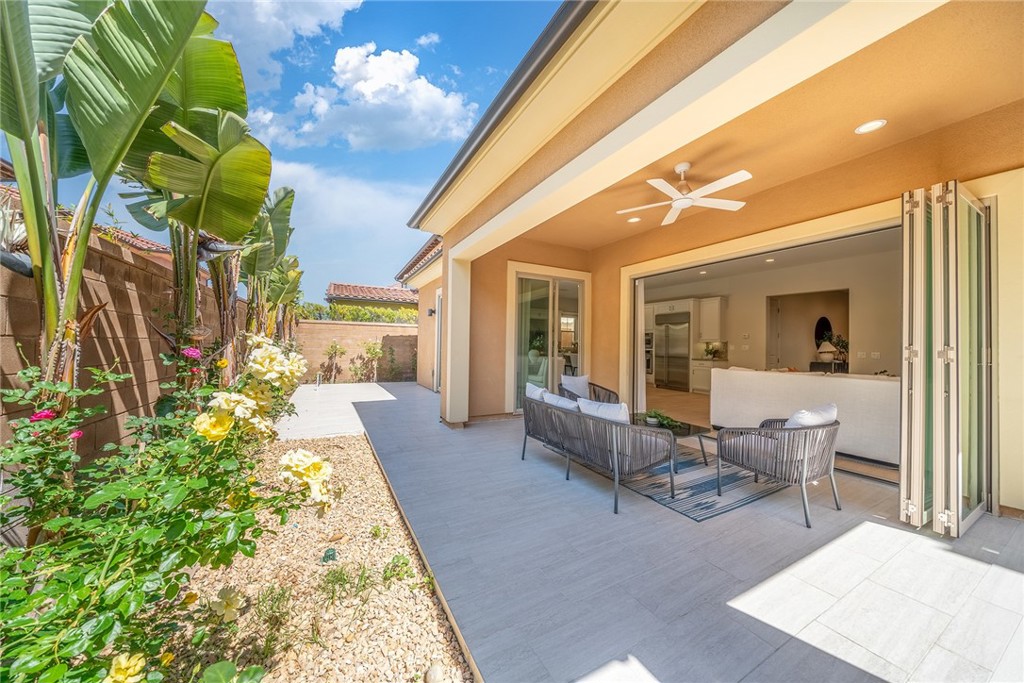 116 Cordial, Irvine CA 92620 - photo 30
