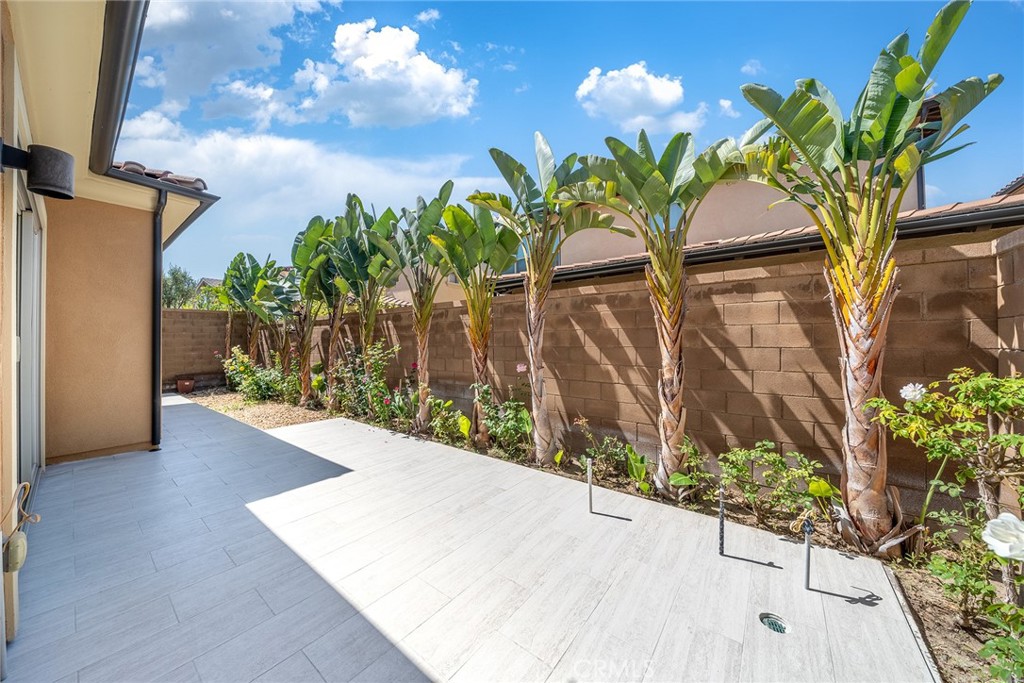 116 Cordial, Irvine CA 92620 - photo 31