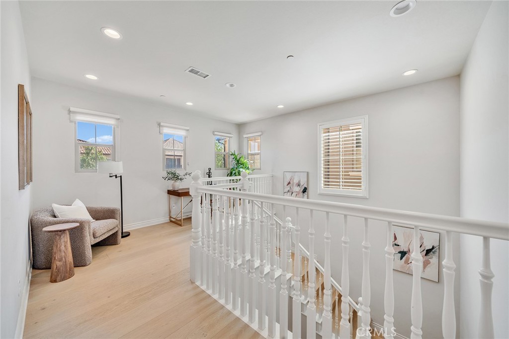116 Cordial, Irvine CA 92620 - photo 32