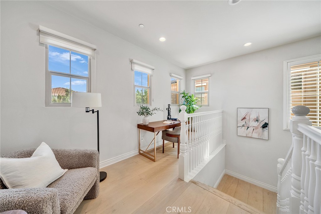 116 Cordial, Irvine CA 92620 - photo 33
