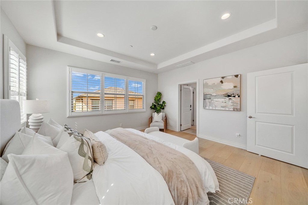 116 Cordial, Irvine CA 92620 - photo 35