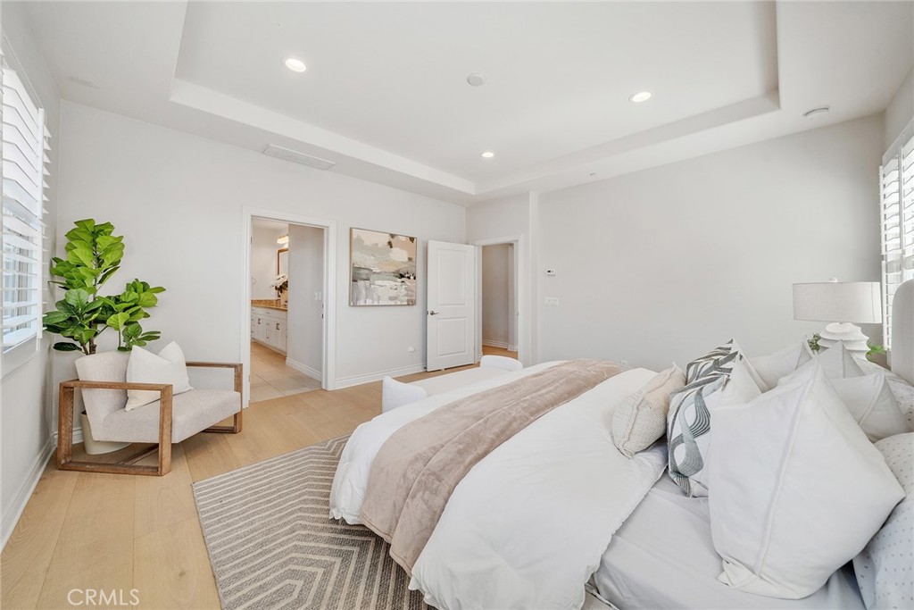 116 Cordial, Irvine CA 92620 - photo 36