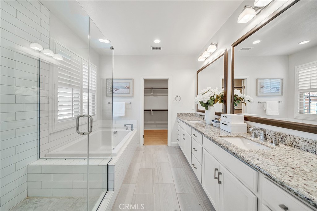 116 Cordial, Irvine CA 92620 - photo 37