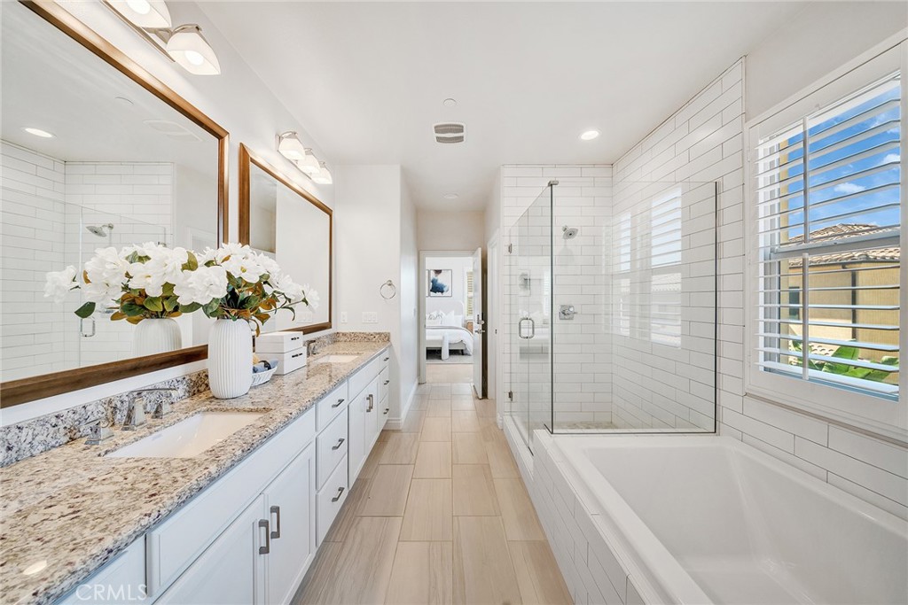 116 Cordial, Irvine CA 92620 - photo 38
