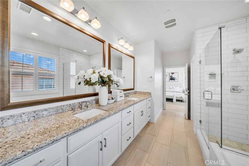 116 Cordial, Irvine CA 92620 - photo 39