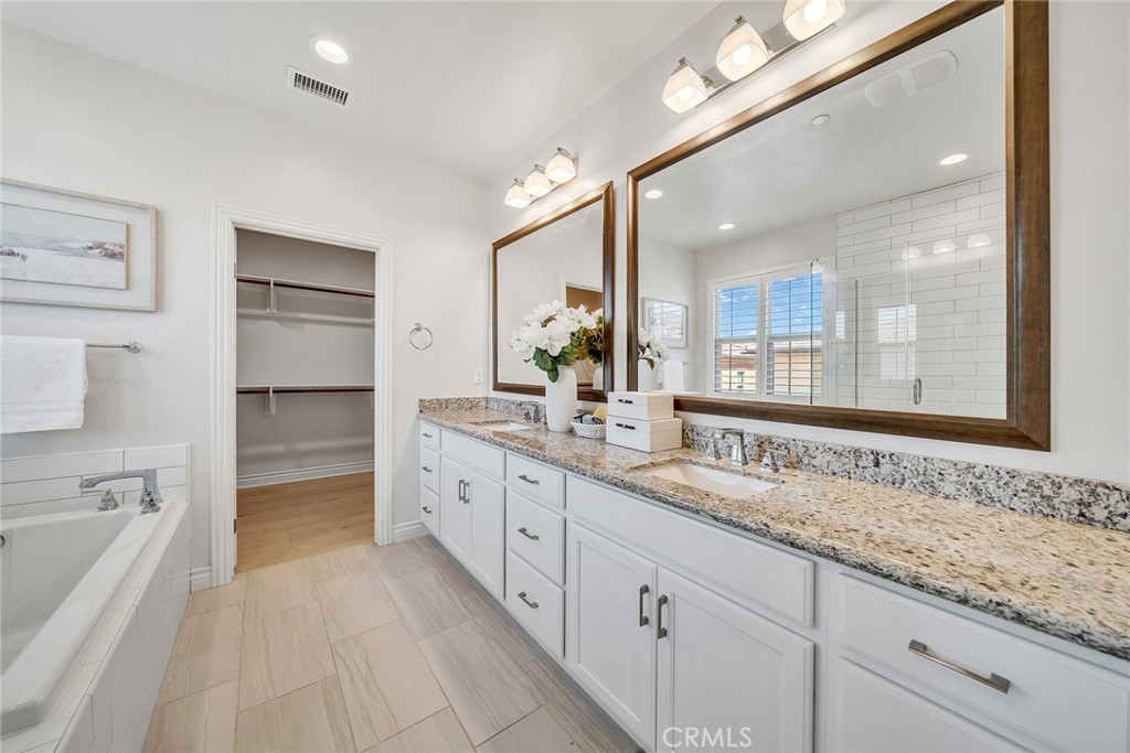 116 Cordial, Irvine CA 92620 - photo 40