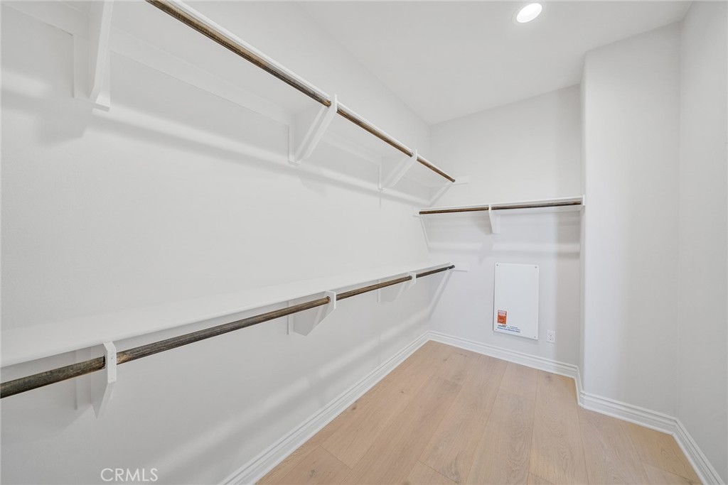 116 Cordial, Irvine CA 92620 - photo 41