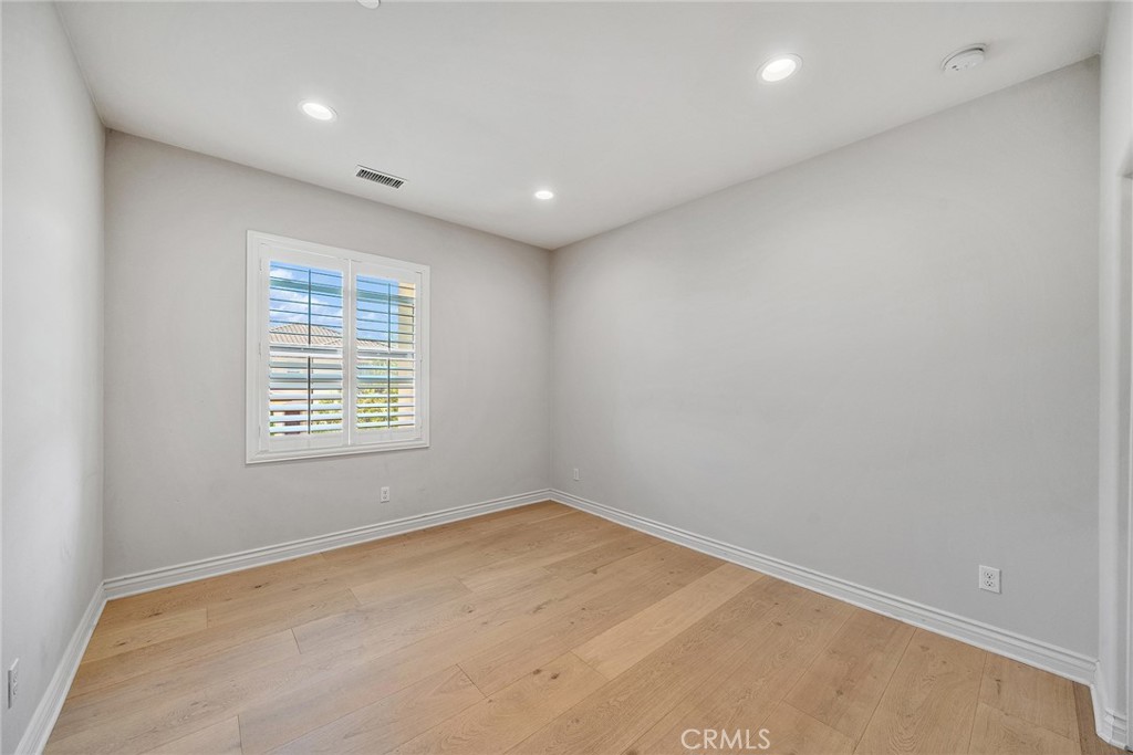 116 Cordial, Irvine CA 92620 - photo 43