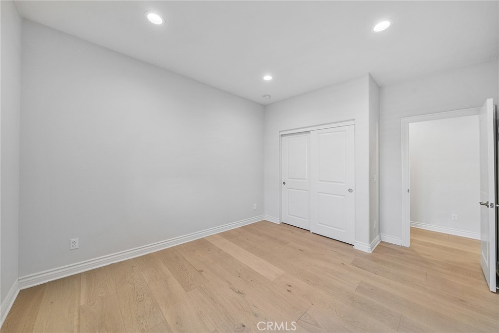 116 Cordial, Irvine CA 92620 - photo 44