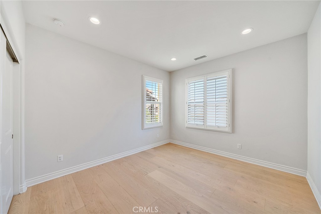 116 Cordial, Irvine CA 92620 - photo 45