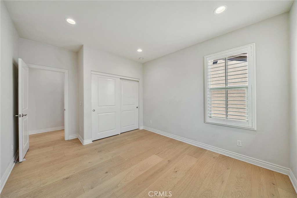 116 Cordial, Irvine CA 92620 - photo 46