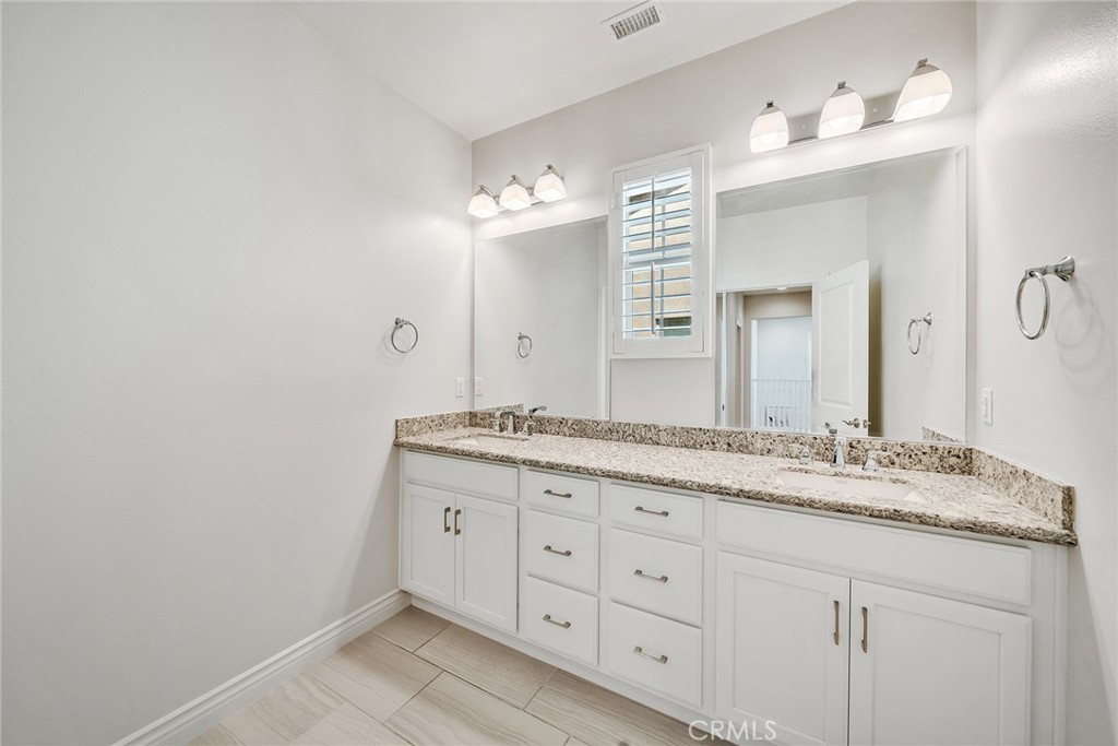 116 Cordial, Irvine CA 92620 - photo 47