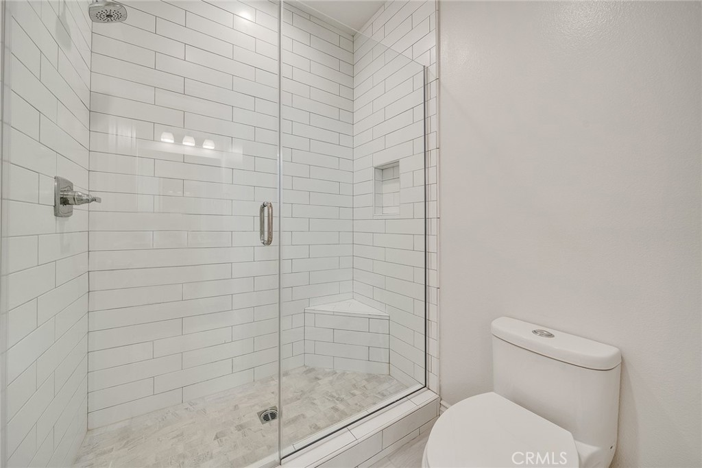 116 Cordial, Irvine CA 92620 - photo 48