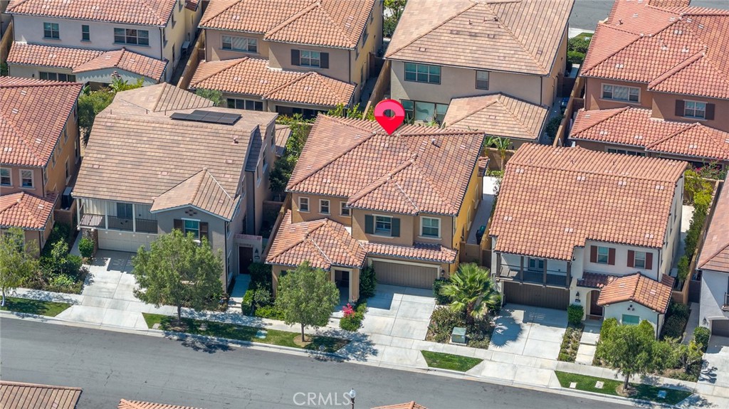 116 Cordial, Irvine CA 92620 - photo 49