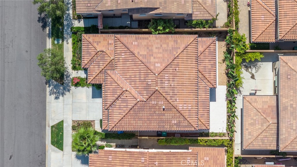 116 Cordial, Irvine CA 92620 - photo 50