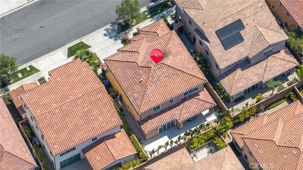 116 Cordial, Irvine CA 92620 - photo 51