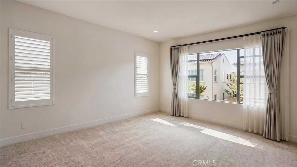 116 Eversedge, Irvine CA 92618 - photo 6