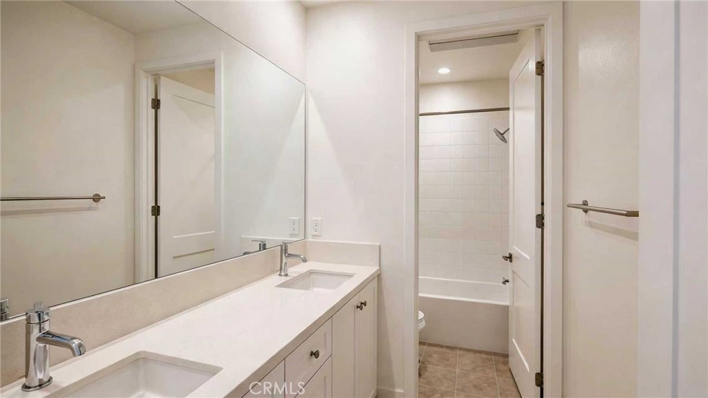 116 Eversedge, Irvine CA 92618 - photo 7