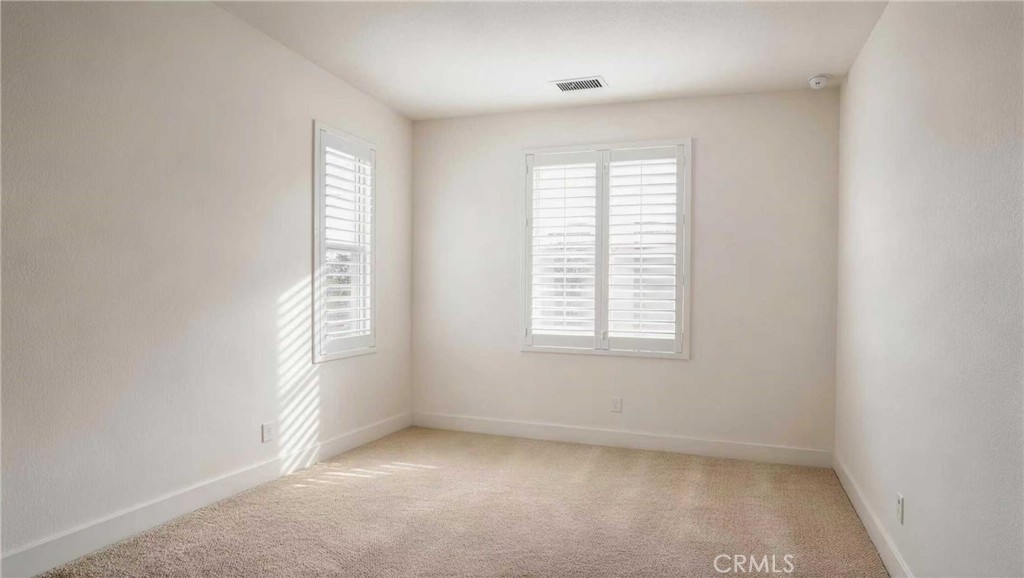 116 Eversedge, Irvine CA 92618 - photo 11