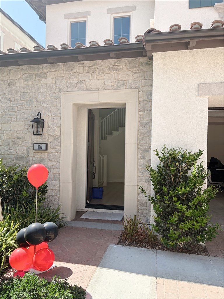 116 Eversedge, Irvine CA 92618 - photo 12