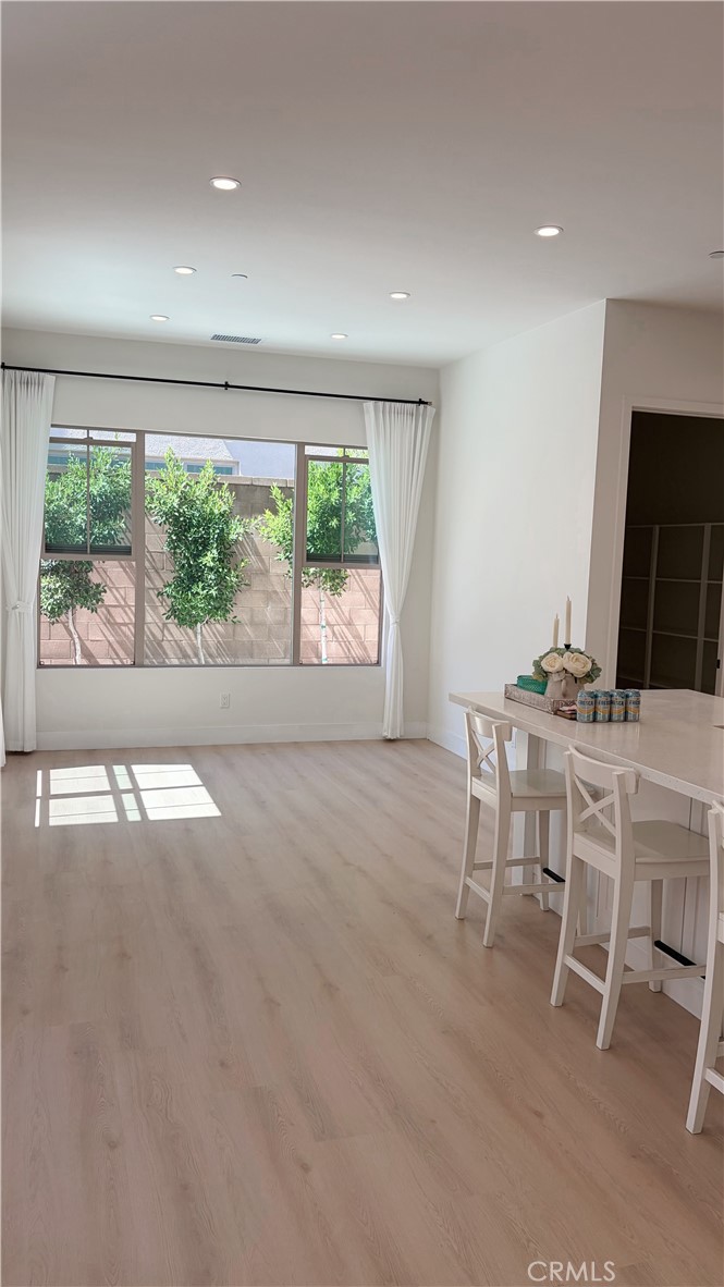 116 Eversedge, Irvine CA 92618 - photo 13