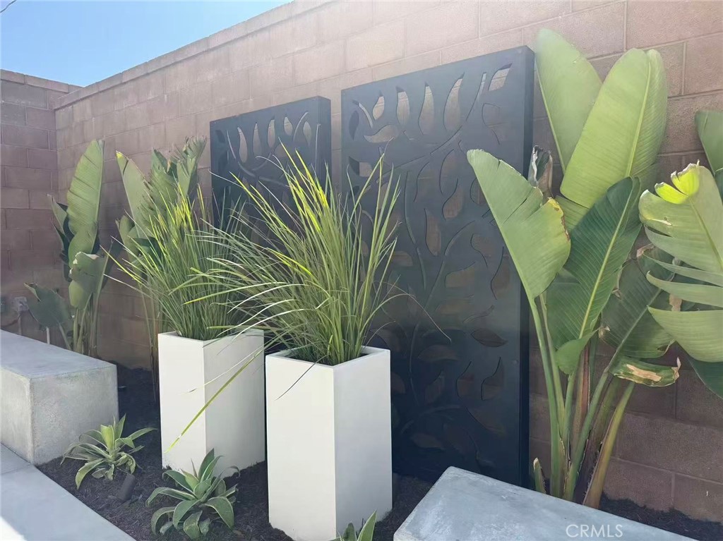 116 eversedge, Irvine CA 92618 - photo 3