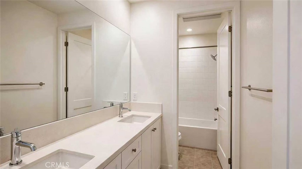 116 eversedge, Irvine CA 92618 - photo 8