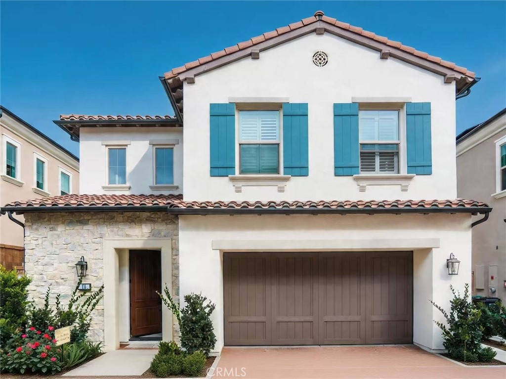 116 eversedge, Irvine CA 92618 - photo 9
