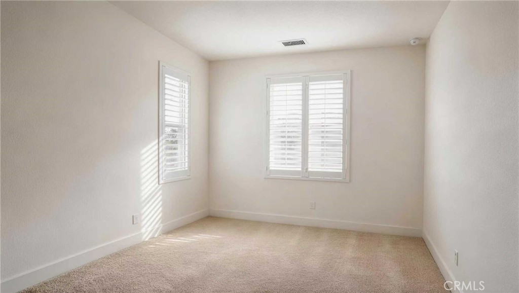 116 eversedge, Irvine CA 92618 - photo 10