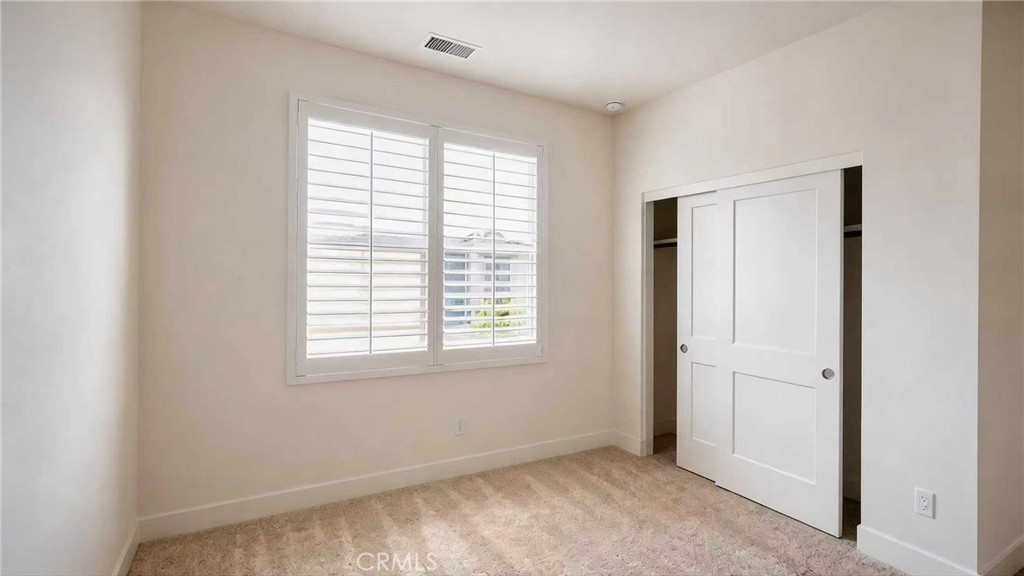 116 eversedge, Irvine CA 92618 - photo 11