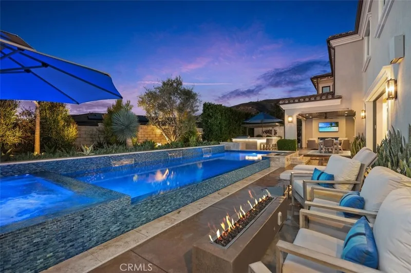 116 Knob Creek, Irvine, CA 92602