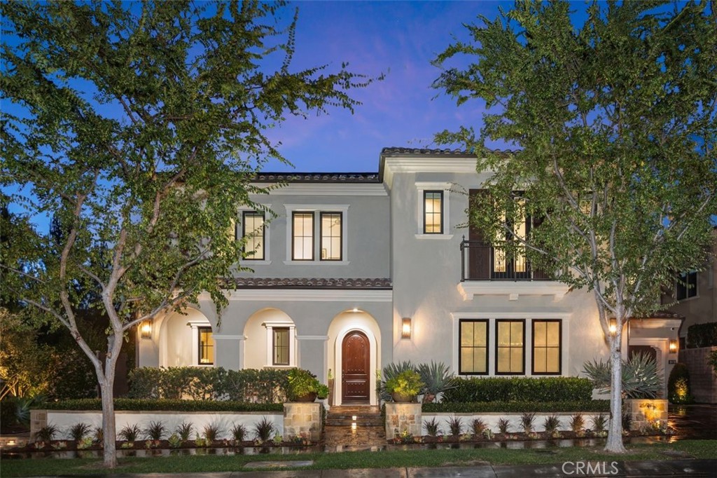 116 Knob Creek, Irvine CA 92602 - photo 2