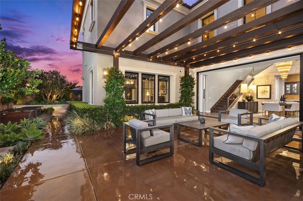 116 Knob Creek, Irvine CA 92602 - photo 4
