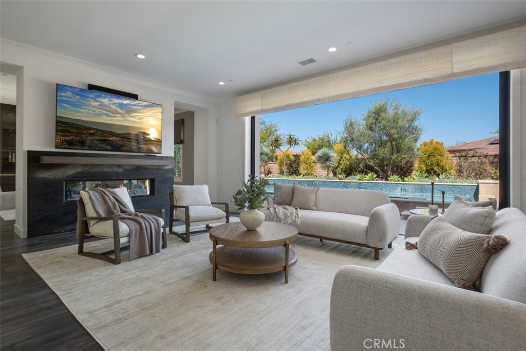 116 Knob Creek, Irvine CA 92602 - photo 14