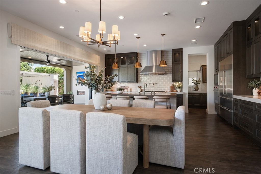 116 Knob Creek, Irvine CA 92602 - photo 15