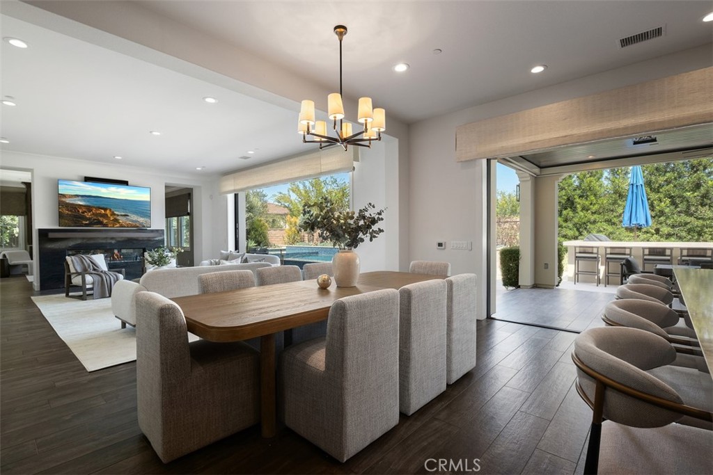 116 Knob Creek, Irvine CA 92602 - photo 16