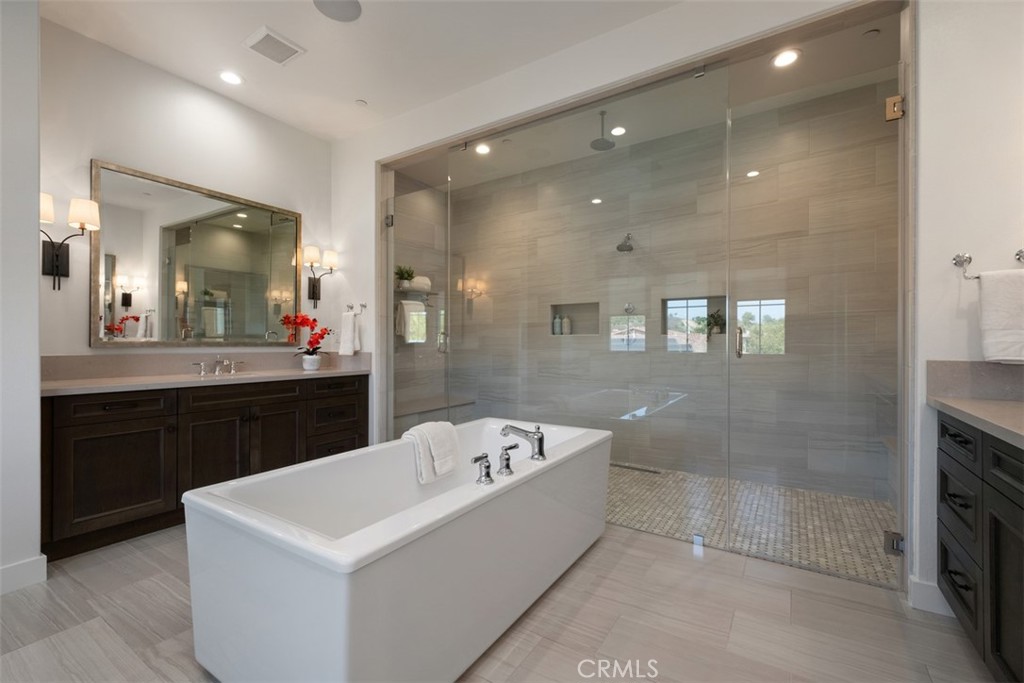 116 Knob Creek, Irvine CA 92602 - photo 25
