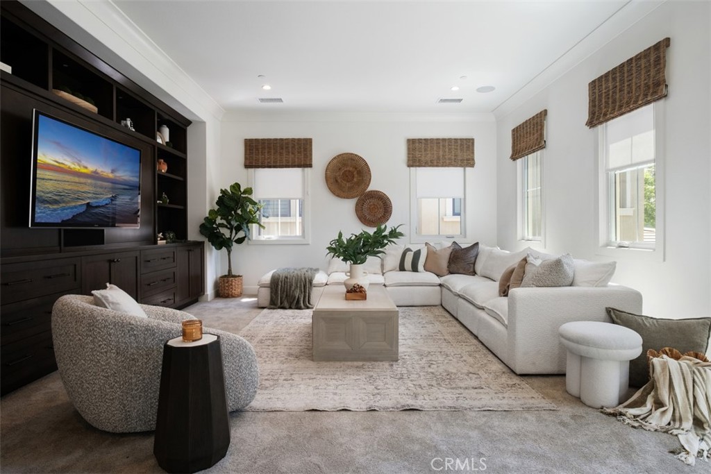 Bonus Room - 116 Knob Creek, Irvine CA 92602 - photo 27