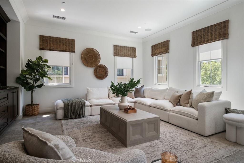 116 Knob Creek, Irvine CA 92602 - photo 28