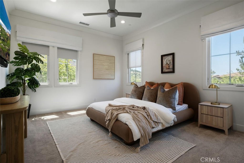 116 Knob Creek, Irvine CA 92602 - photo 29