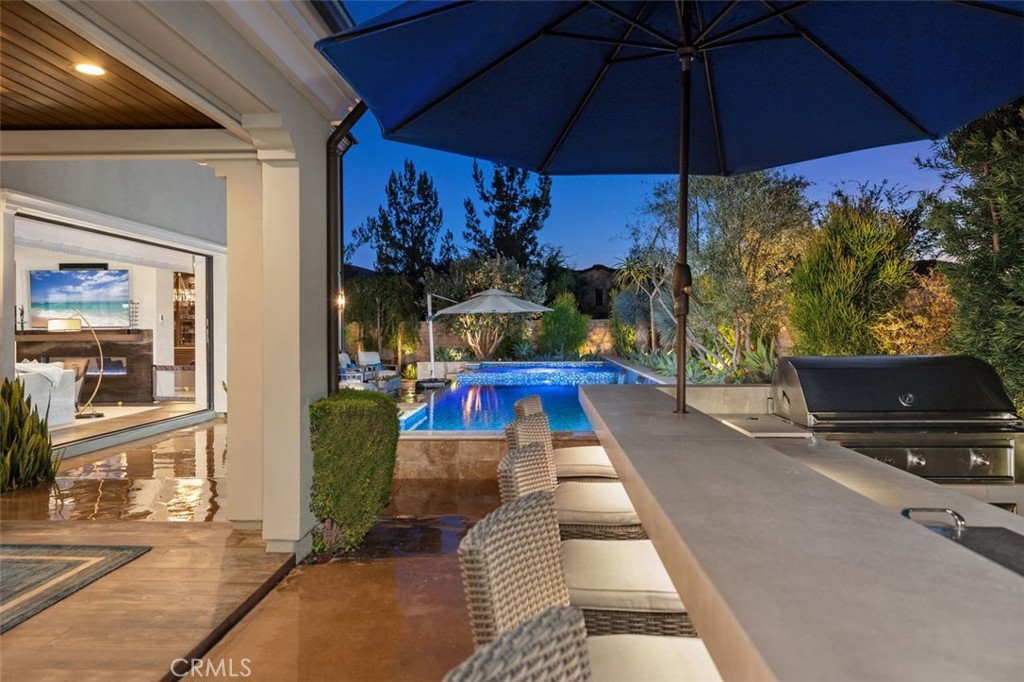 116 Knob Creek, Irvine CA 92602 - photo 34