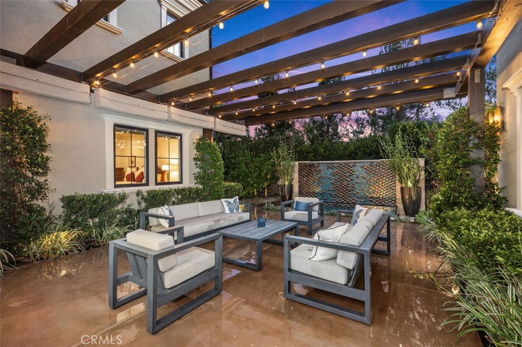 116 Knob Creek, Irvine CA 92602 - photo 35