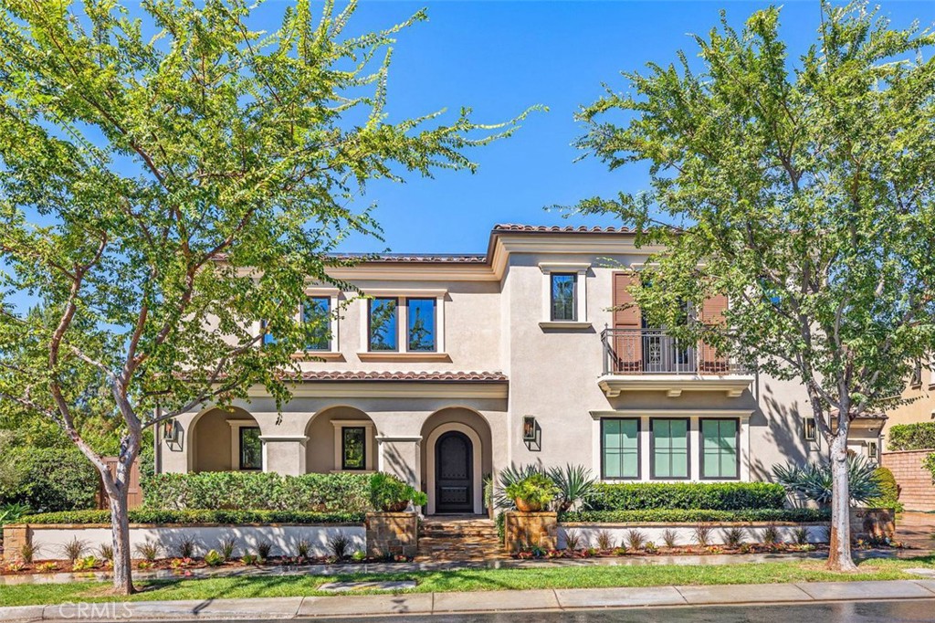 116 Knob Creek, Irvine CA 92602 - photo 36