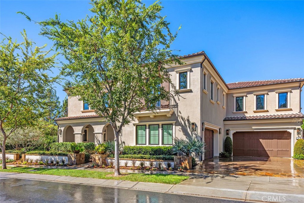 116 Knob Creek, Irvine CA 92602 - photo 37