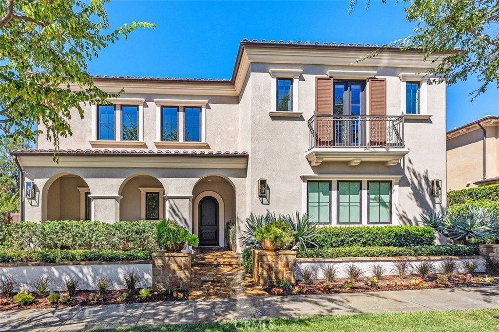 116 Knob Creek, Irvine CA 92602 - photo 38